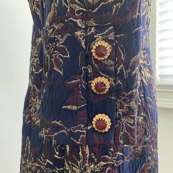 Trina Turk Dress - Picture 6 of 7